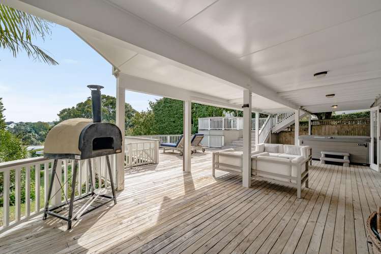 28 Arney Crescent Remuera_22