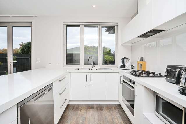 179 Lindisfarne Street Richmond_4