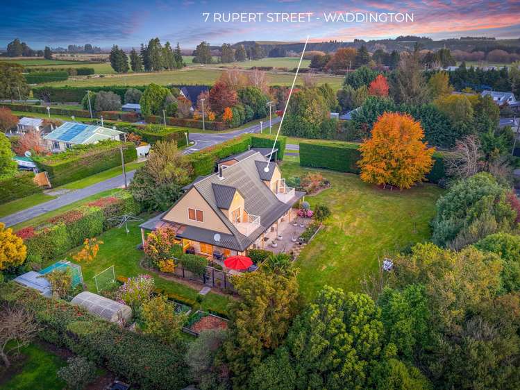 5/7 Rupert Street Waddington_37