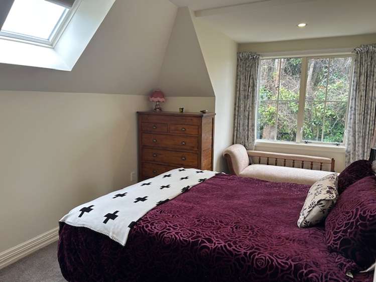 6a Elwyn Place Avonhead_7