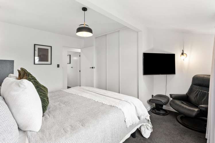 2/6 Vinter Terrace Mount Albert_14