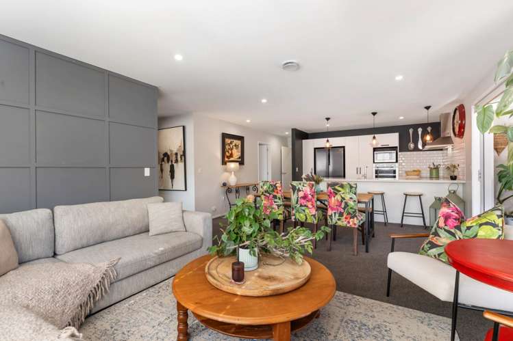 7 Westmuir Crescent Pokeno_13