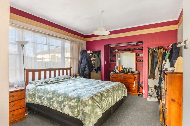 216a Harris Street Inner Kaiti_17