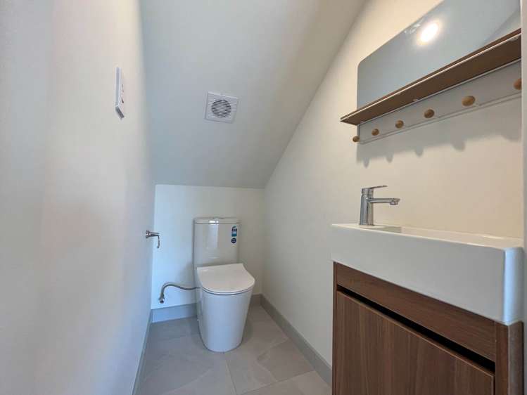 36F Kawiti Avenue Pt England_23