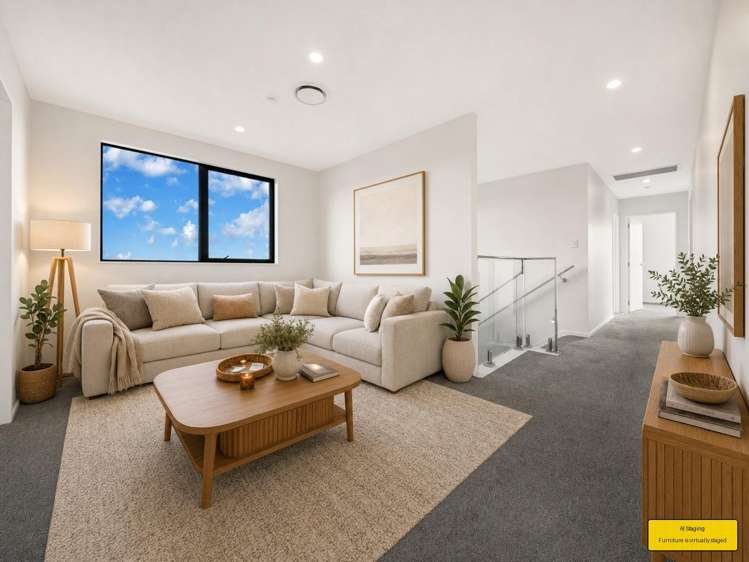 11 Tebaga Gap Road Karaka_9