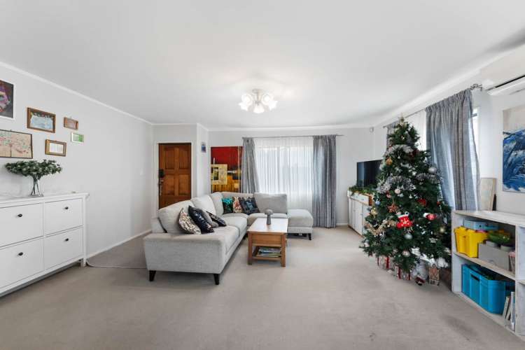 65 Hassan Drive Massey_2