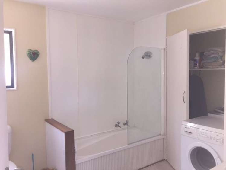 10 Calamaras Street Enner Glynn_6