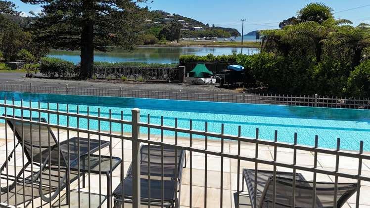 308/7 Te Rangi Cross Road Paihia_6