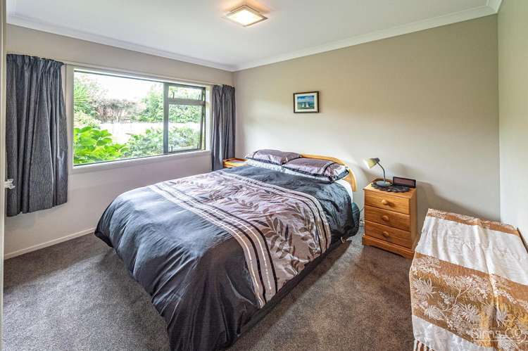 1c Chester Road Springvale_24