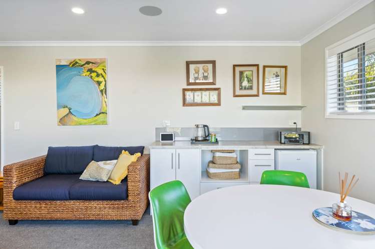 14 Copal Lane Millwater_12