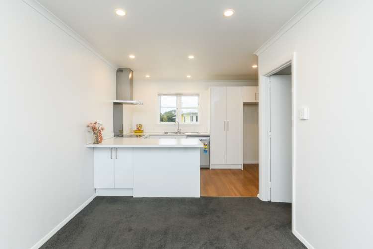 94 Lethbridge Street Feilding_9