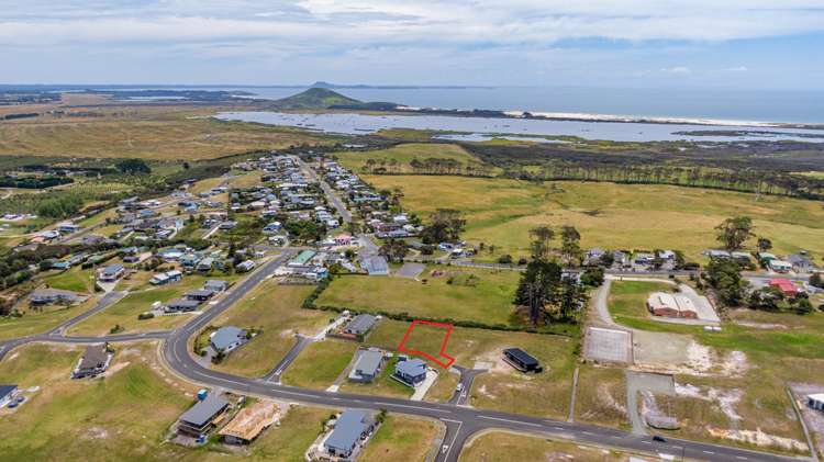 39 Carrington Drive Karikari Peninsula_6