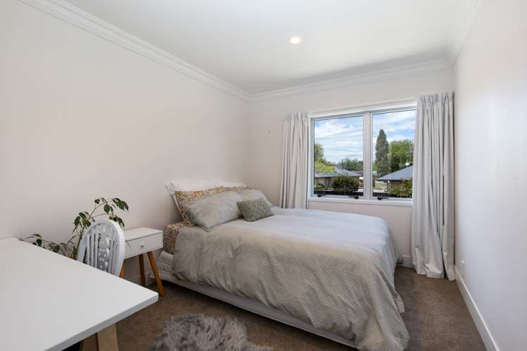 47a Vogel Street Cambridge_10