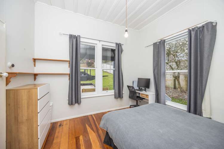 497 Pakura Street Te Awamutu_13