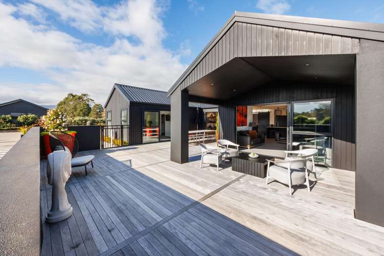 20 Ashgrove Lane Ashhurst_28