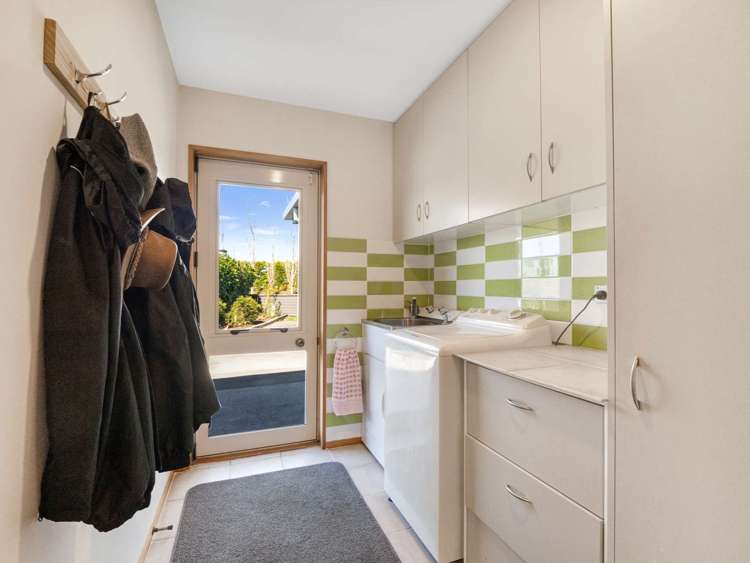 20 Sillano Place Ohoka_26