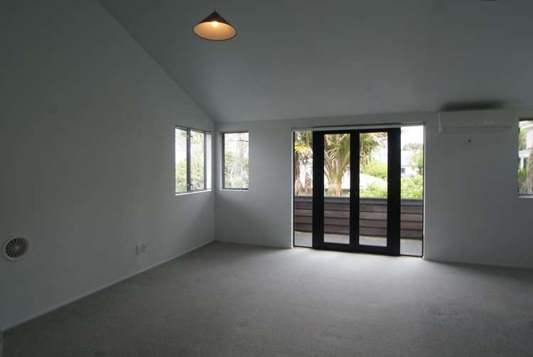 42a Hill Street Onehunga_6