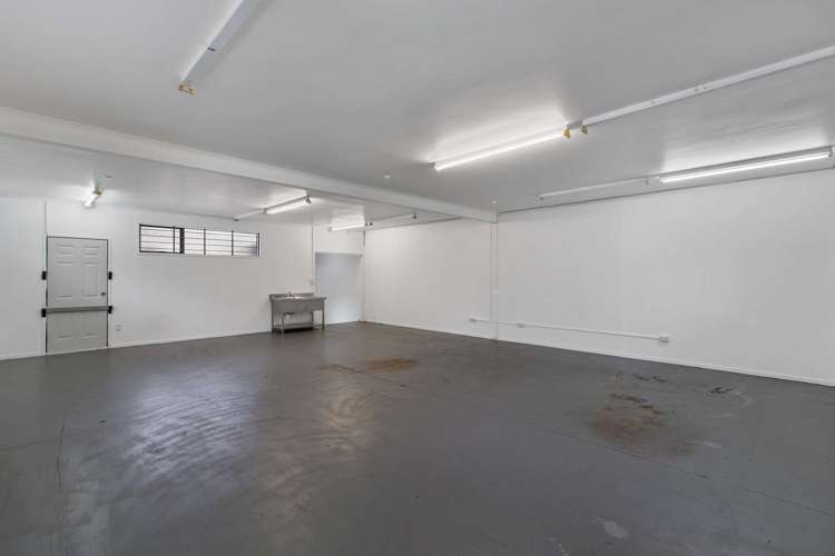 69 Roseberry Avenue Birkenhead_10