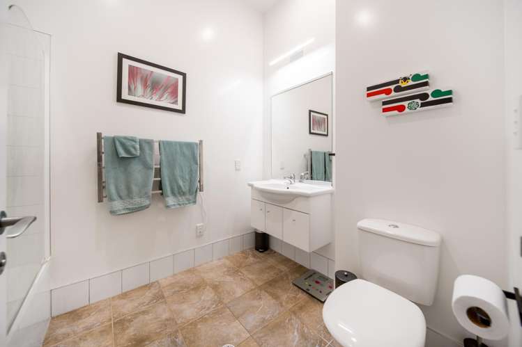 401/11 Marina Road Tutukaka_19