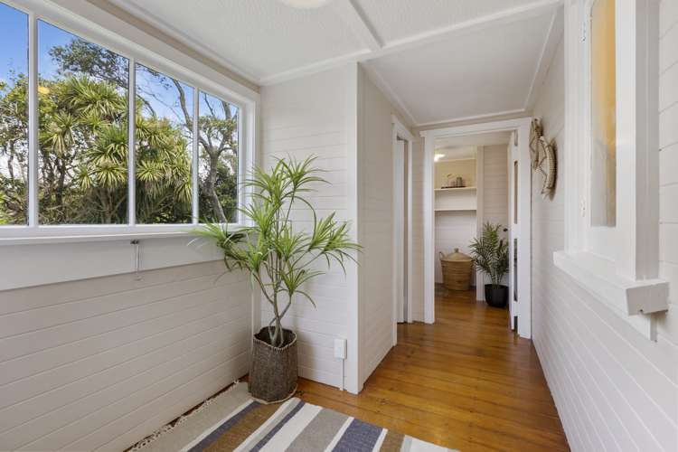 22 Ngaio Street Strandon_14