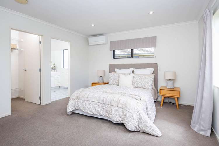 17 Innswood Place Rototuna North_16