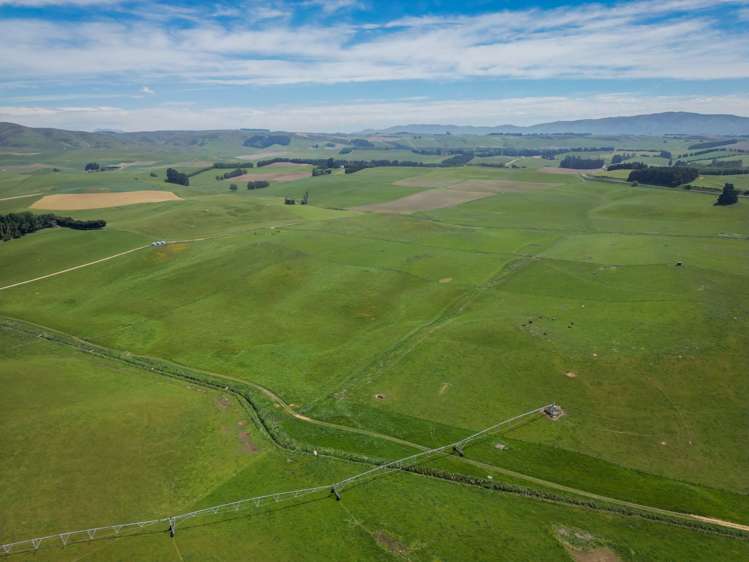 447 Serpentine Valley Road Waimate_9