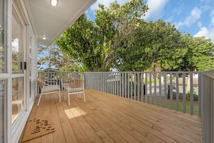 227a Panama Road Mount Wellington_6