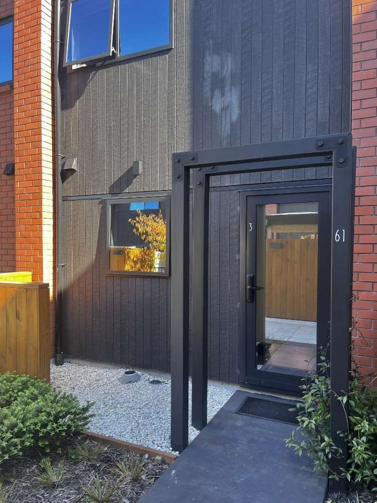  3/61 Wingate Street Avondale_31