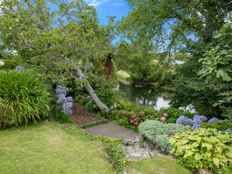 34 Shirtliff Street Riversdale_28