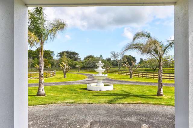 84 Lilybank Road Brunswick_1