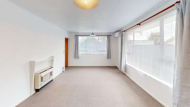 26 Halswell Crescent Westbrook_3