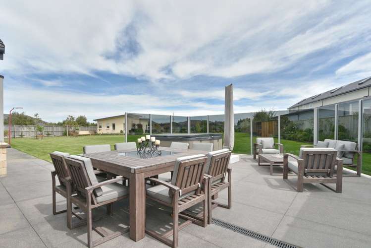 31 Sheridan Drive Rolleston_2