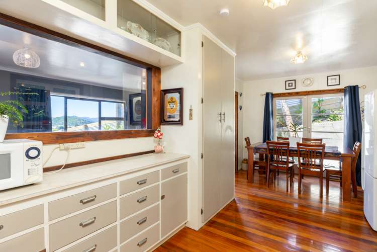 12 Angle Street Picton_10