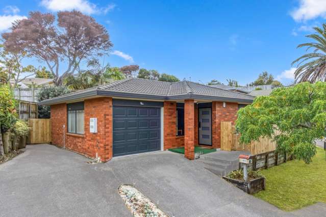 30 Ginders Drive Massey_1