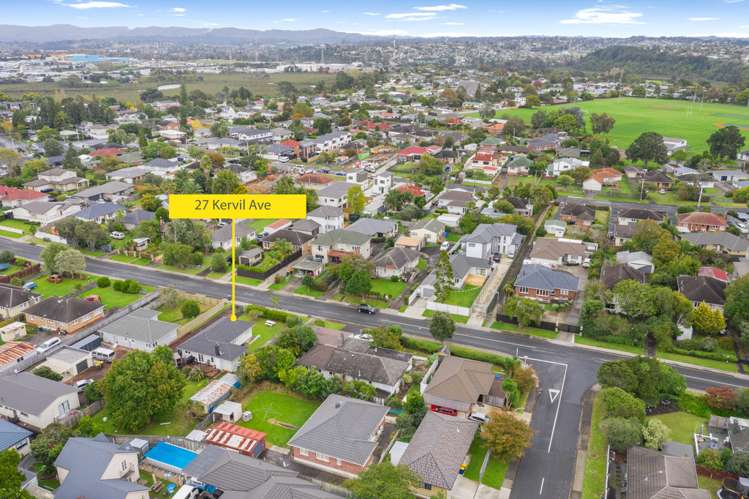 27 Kervil Avenue Te Atatu Peninsula_19