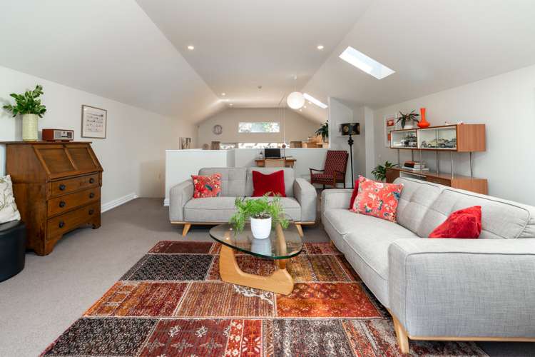 153f Grant Road Thorndon_5