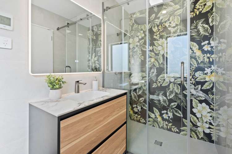 16B Tamure Road Flat Bush_19