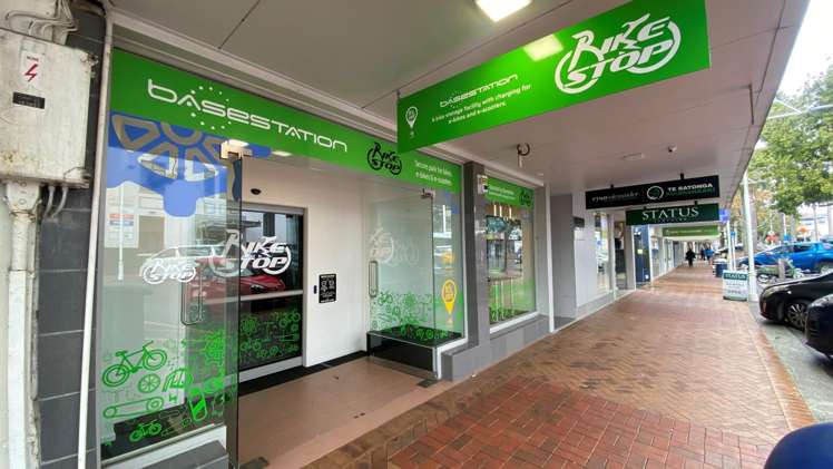 28-30 Grey Street Tauranga Central_2