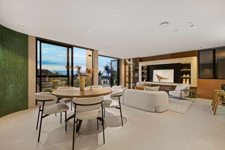 574C Remuera Road Remuera_7