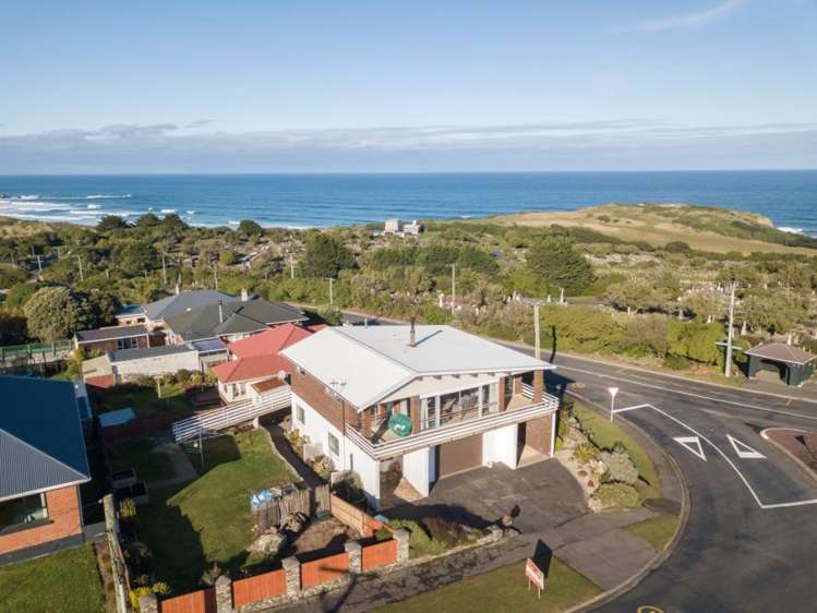 129 Tomahawk Road Andersons Bay_20