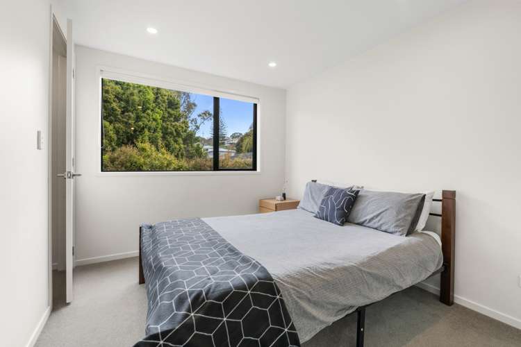 3/37 Camelot Place Glenfield_6