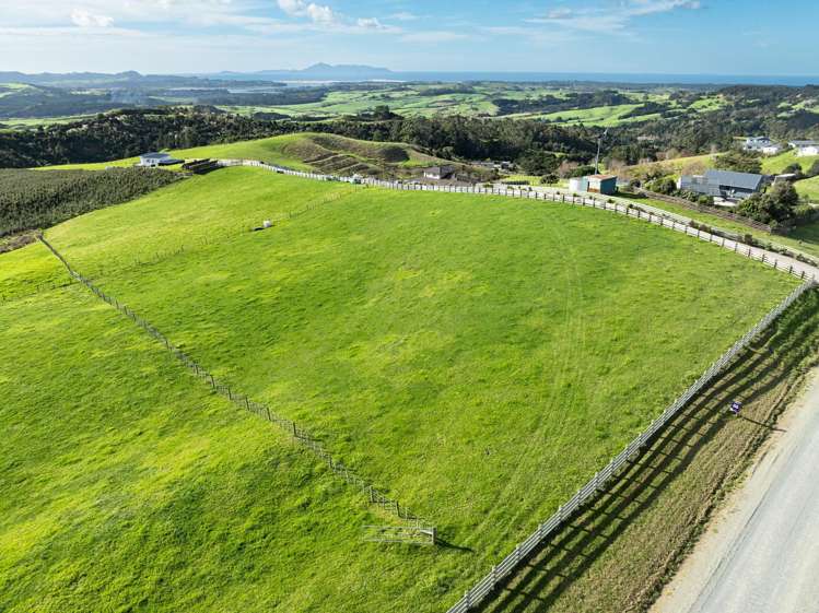 5 Wendy's Lane Mangawhai_9