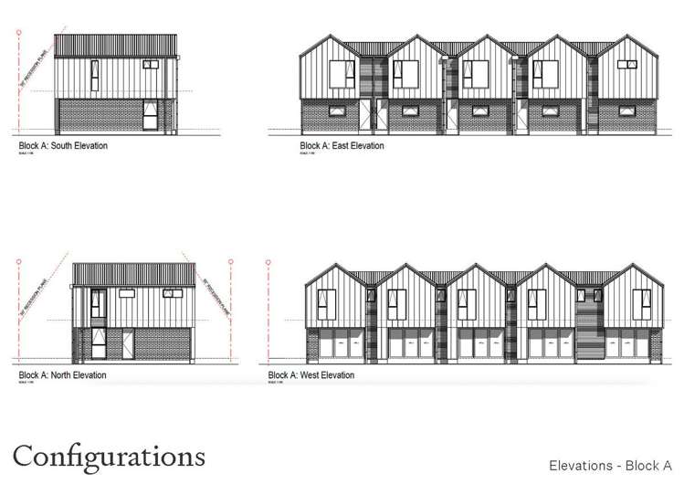 36 Marlow Street Units 1-8 Saint Kilda_10