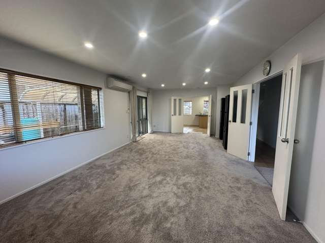 2A Hardley Ave Mt Roskill_2