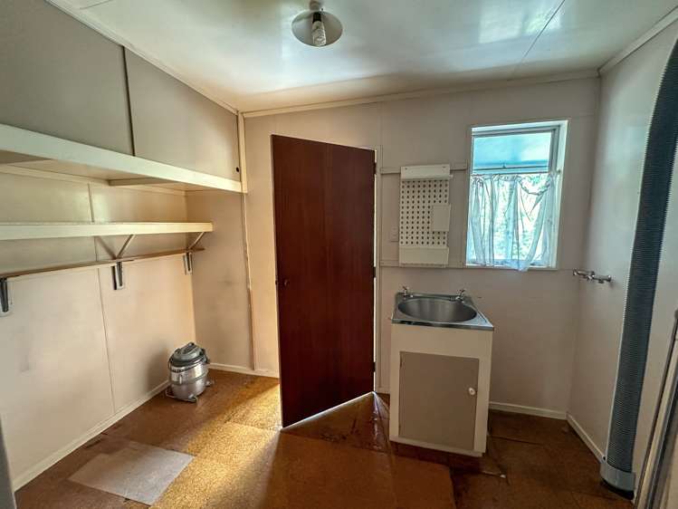 2 John Bull Place Temuka_11