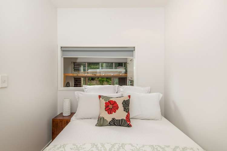 20/27 Birdwood Crescent Parnell_12