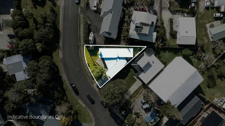1a Snell Crescent Waihi Beach_18