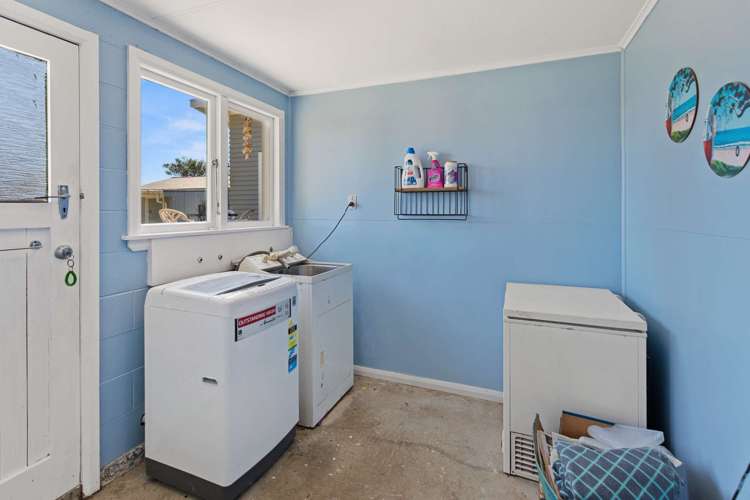 10 Leslie Avenue Cloverlea_16