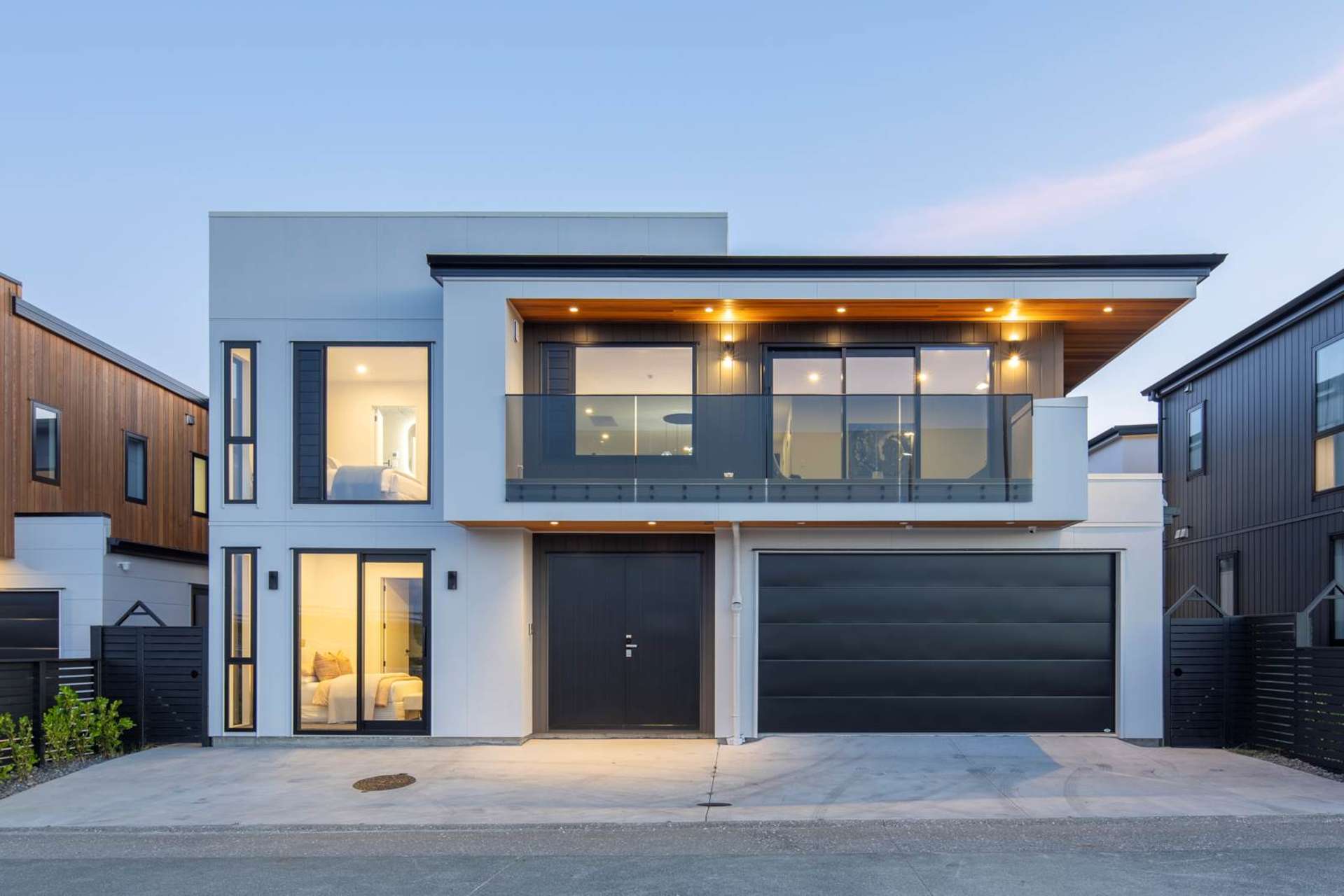 220 Vaughans Road Long Bay_0