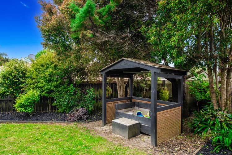 41 Merlot Heights Huapai_16